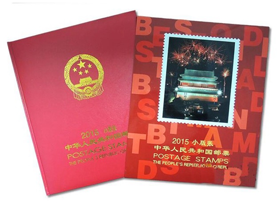 2015��С��15�����
