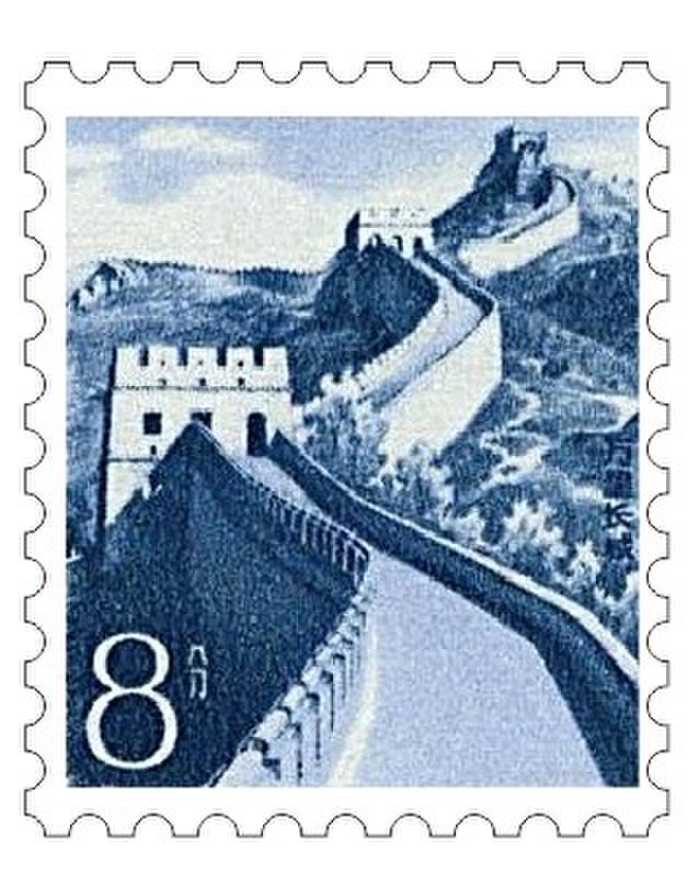 8�ֳ�����Ʊ