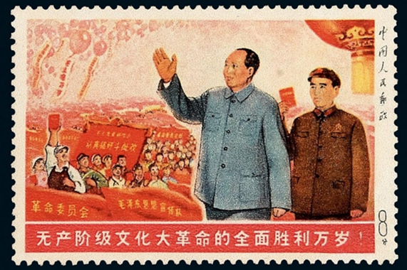 �޲��׼��Ļ������ȫ��ʤ��������Ʊ