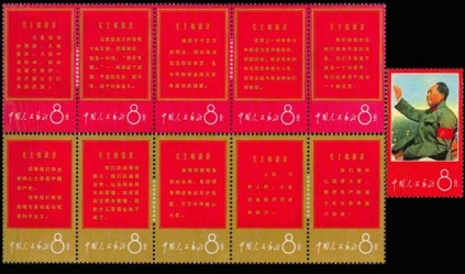 1478696541819970.png 火狐截图_2016-11-09T13-02-00.812Z.png