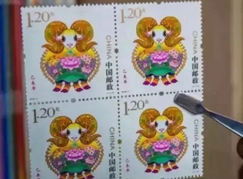 ��Ʊ������ô�죿�������۵ļ��ַ���