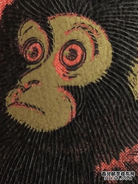 ��Ʊ������α