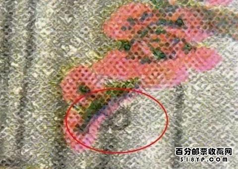 ���ʼ�����α