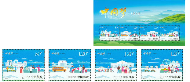 �й�����Ʊ