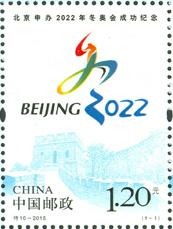 �������2022�궬�»�ɹ�����