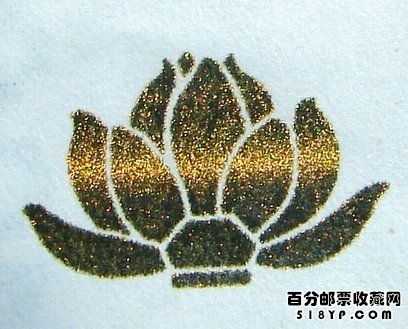 ���źɻ����峮