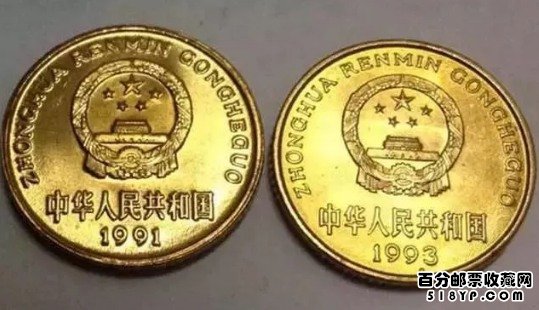 ÷��5��Ӳ�Ҽ۸�