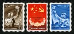 ��75��Ʊ�������Ѻ�ͬ�˻�����Լǩ��ʮ����