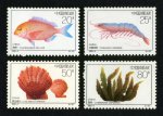 1992-4������ֳ��Ʊ