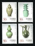 1998-22 �й��մ�--��ȪҤ������Ʊ