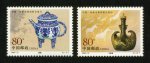 2000-13 �º������̺���Ʊ