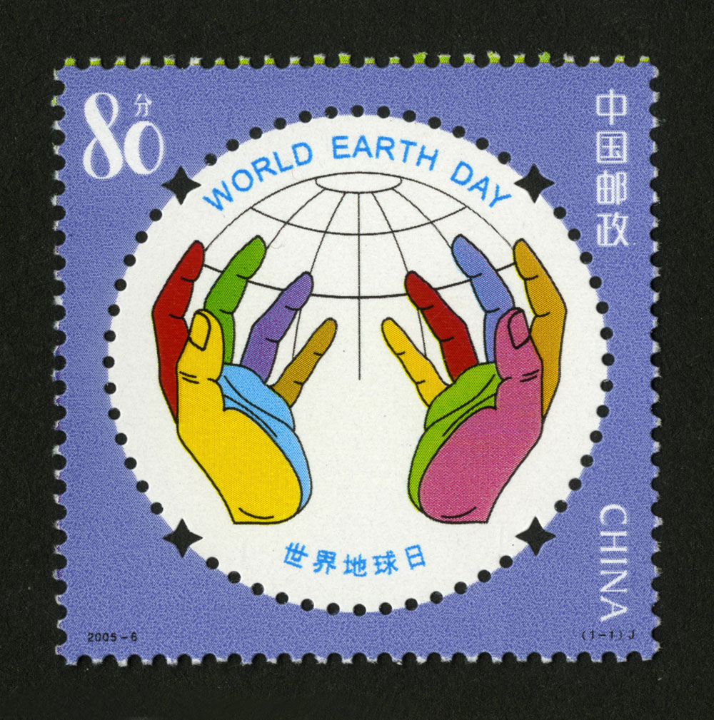2005-6J �����������Ʊ
