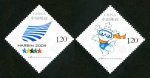 ��24�������ѧ�������˶���(J)