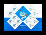 2009-4 ��ѧ�������˶�����Ʊ