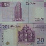 ���Żع�10����20Ԫ