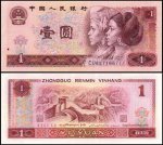 1980��1Ԫ�����