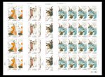 2014-23 �л�Т����һ�����