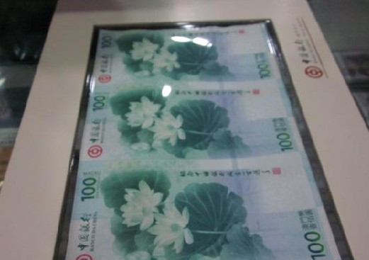 ���źɻ����峮