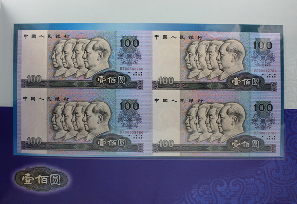����������ҳ������峮