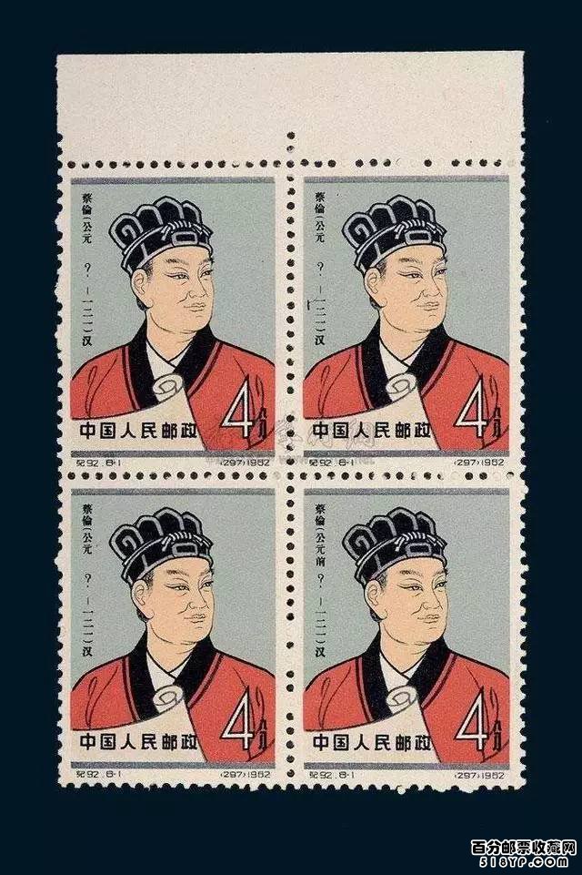 ����������Ʊ