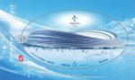 2021-12M ����2022�궬�»ᡪ���������� С����