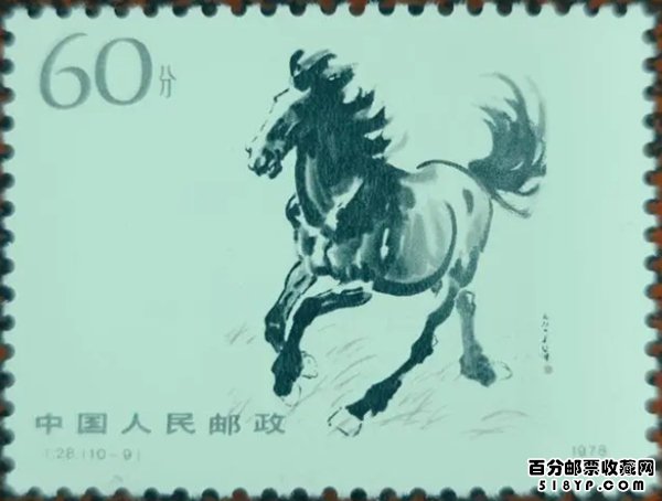 T28������Ʊ