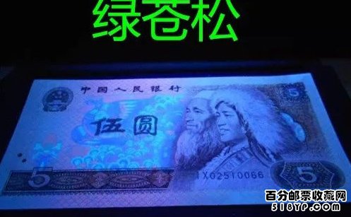 1980��5Ԫ�ɴ��ȫ���ںŴ�ȫ