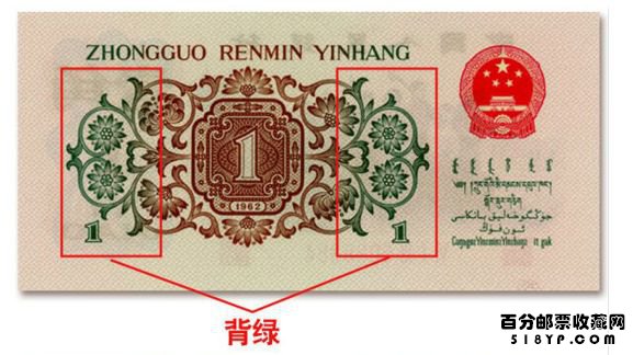 �����������1962��1�Ǳ���ˮӡ