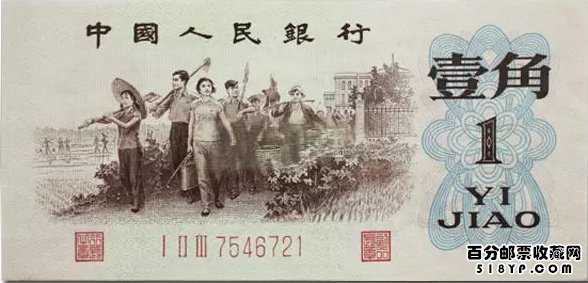 �����������1�Ǳ���