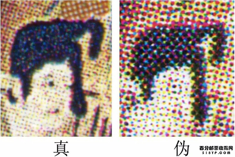 ��뽹������δ�ͼ����Ʊ