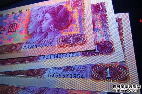ֽ���ղ�