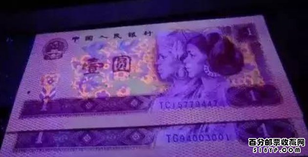 1980��1Ԫ������۸�