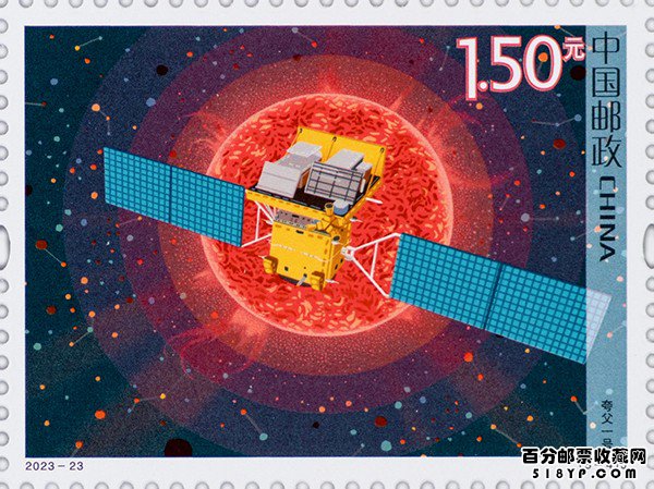 2023�꡶�Ƽ����£��ģ���������Ʊ