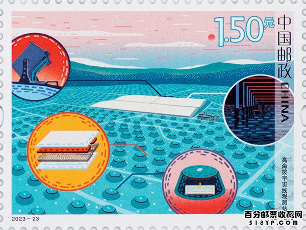 2023�꡶�Ƽ����£��ģ�����Ʊ