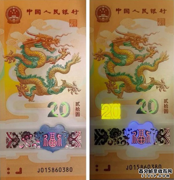2024�������