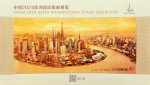 2024�꡶�й�2024���޹��ʼ���չ����С����