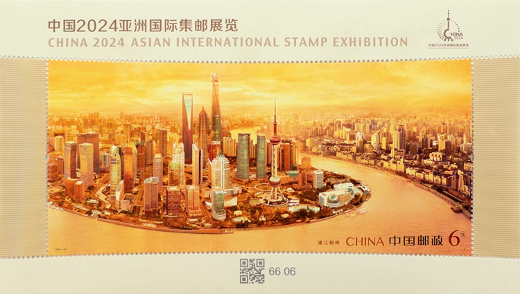 2024�꡶�й�2024���޹��ʼ���չ����С����