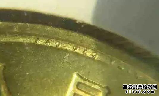 �й�����̨�塪����ͤ�����