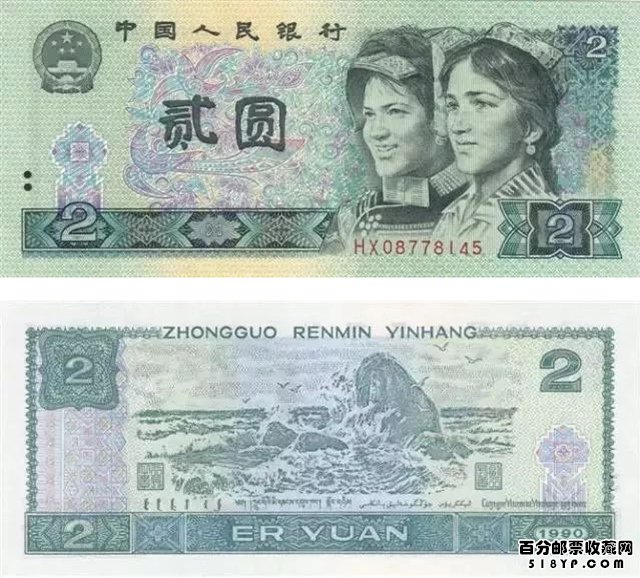 ����������Ҵ�ȫ��