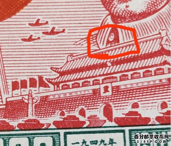 ��4����������Ʊ��������ԭ�����ٰ�����