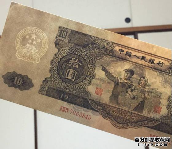 �ڶ�������Ҵ��ʰ