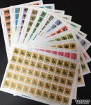 �ع鷽����ģ�������Զ�보����