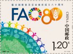 2025�������Ʊ�����Ϲ���ʳ��ũҵ��֯������ʮ���꡷