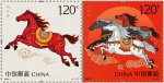 2026������Ф��Ʊ